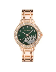 Reloj Mujer Mark Maddox MM0138-85 (Ø 33 mm) | Tienda24 Tienda24.eu