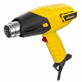 Pistolet à air chaud Ryobi 5133001137 2000 W 400 / 600 ºC | Tienda24 - Global Online Shop Tienda24.eu