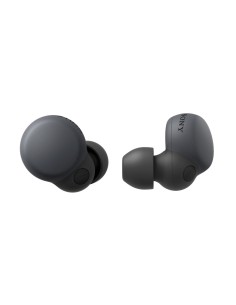 Auriculares con Micrófono Genesis RADON 800 | Tienda24 Tienda24.eu