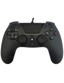 Gaming Controller GIOTECK VX4 | Tienda24 Tienda24.eu