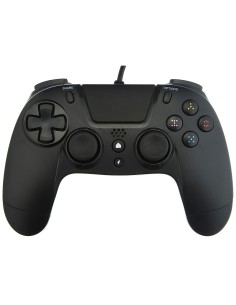 Controller Gaming GIOTECK VX4 da GIOTECK, Dispositivi di realtà virtuale - Ref: S7816242, Precio: 27,64 €, Descuento: %