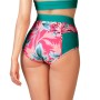 Bragas MF SEA Chloe de MF SEA, Ropa de baño - Ref: D1000098, Precio: 80,33 €, Descuento: %