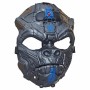 Masques Transformers Transformers - Optimus Prime - F46505X0 22,5 cm de Transformers, Masques de gardien - Réf : S7187653, Pr...