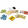 Juego de Mesa Asmodee Super Mega Lucky Box (FR) de Asmodee, Juegos con fichas - Ref: S7187659, Precio: 38,33 €, Descuento: %