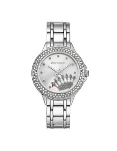 Montre Femme Guess X74111L1S (Ø 34 mm) | Tienda24 Tienda24.eu