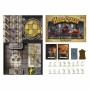 Tischspiel Hasbro Hero Quest Erweiterung von Hasbro, Brettspiele - Ref: S7187663, Preis: 45,82 €, Rabatt: %