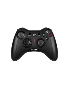 Controller Gaming MSI Force GC30 V2 Nero da MSI, Dispositivi di realtà virtuale - Ref: S7816340, Precio: 50,38 €, Descuento: %