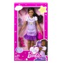 Doll Barbie My First Brunette by Barbie, Fashion Dolls - Ref: S7187666, Price: 42,53 €, Discount: %