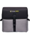 Borsa di trasporto Goal Zero 92310 da Goal Zero, Energia solare ed eolica - Ref: S7816342, Precio: 96,85 €, Descuento: %