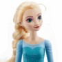 Doll Princesses Disney Elsa by Disney Princess, Fashion Dolls - Ref: S7187669, Price: 33,47 €, Discount: %