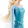 Doll Princesses Disney Elsa by Disney Princess, Fashion Dolls - Ref: S7187669, Price: 33,47 €, Discount: %