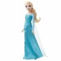 Doll Princesses Disney Elsa by Disney Princess, Fashion Dolls - Ref: S7187669, Price: 33,47 €, Discount: %