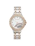 Reloj Mujer Juicy Couture JC1283WTRT (Ø 36 mm) | Tienda24 Tienda24.eu