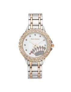 Montre Femme Nixon A4502064 (Ø 38 mm) | Tienda24 Tienda24.eu