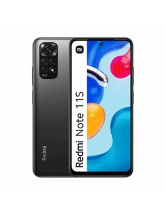 Smartphone Realme | Tienda24 Tienda24.eu