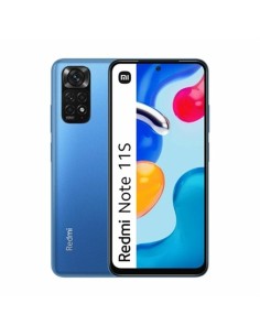 Smartphone Realme | Tienda24 Tienda24.eu