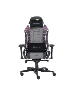 Cadeira de Gaming DRIFT DR500R | Tienda24 Tienda24.eu