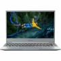 Laptop Medion E14303 MD62515 14" AMD Ryzen 5 4500U 4 GB RAM 128 GB SSD Azerty French by Medion, Laptops - Ref: S7187717, Pric...