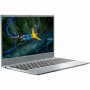 Laptop Medion E14303 MD62515 14" AMD Ryzen 5 4500U 4 GB RAM 128 GB SSD Azerty French by Medion, Laptops - Ref: S7187717, Pric...