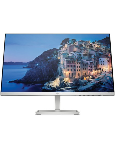 Monitor HP M24fd da HP, Monitor - Ref: S7816410, Precio: 289,35 €, Descuento: %