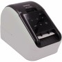 Thermal Printer Brother Ql-810W Black/White by Brother, Label markers - Ref: S7187732, Price: 178,22 €, Discount: %