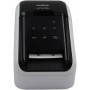 Thermal Printer Brother Ql-810W Black/White by Brother, Label markers - Ref: S7187732, Price: 178,22 €, Discount: %