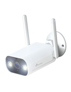 Camescope de surveillance Dahua IPC-HFW1439TL1-A-IL | Tienda24 Tienda24.eu