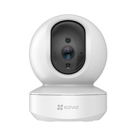 Video-Câmera de Vigilância Ezviz CS-TY1-B0-1G2WF de Ezviz, Equipamento de videovigilância - Ref: S7187743, Preço: 64,74 €, De...