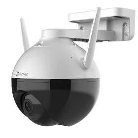 Camescope de surveillance Ezviz de Ezviz, Équipement de vidéosurveillance - Réf : S7187746, Prix : 130,44 €, Remise : %