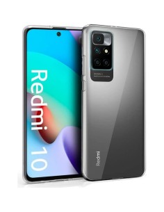 Handyhülle Ulefone ULEAR125GCASE | Tienda24 Tienda24.eu