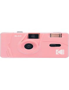 Cámara de fotos Kodak de Kodak, Cámaras compactas - Ref: S7816466, Precio: 36,03 €, Descuento: %