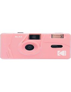 Fotocamera Kodak da Kodak, Fotocamere analogiche compatte - Ref: S7816466, Precio: 36,03 €, Descuento: %