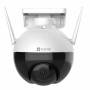 Videocámara de Vigilancia Ezviz de Ezviz, Equipos de videovigilancia - Ref: S7187746, Precio: 130,44 €, Descuento: %