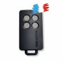 Garage remote control SCS SENTINEL AAM0121 by SCS SENTINEL, Remote Controls - Ref: S7187754, Price: 50,15 €, Discount: %