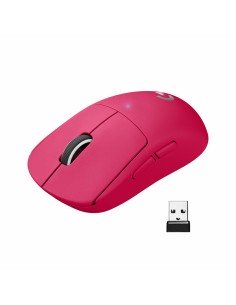 Schnurlose Mouse HP 920 Schwarz | Tienda24 Tienda24.eu