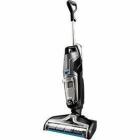 Aspirateur balai Bissell B3569N Crosswave C6 Select Cordless de Bissell, Aspirateurs droits - Réf : S7187759, Prix : 388,46 €...