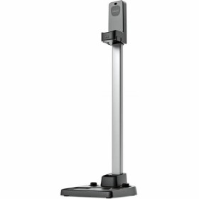 Stick Vacuum Cleaner Kärcher VC 6 250 W by Kärcher, Upright Vacuums - Ref: S7187760, Price: 369,61 €, Discount: %