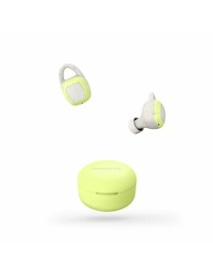 Auricolari con Microfono Energy Sistem Sport 6 True Wireless IPX7 da Energy Sistem, Cuffie per PC - Ref: S7816556, Precio: 75...