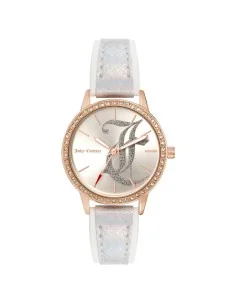 Montre Femme Frederique Constant FC-206SW1S6B | Tienda24 Tienda24.eu