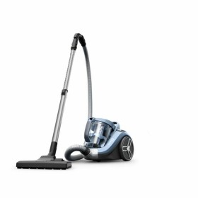 Aspirapolvere Rowenta RO4B11EA 900 W Azzurro di Rowenta, Aspirapolvere a bidone e a traino - Rif: S7187762, Prezzo: 163,22 €,...