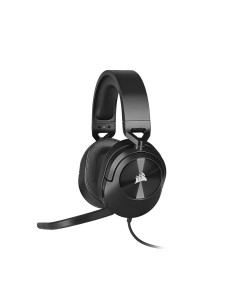 Auriculares de Diadema Sony Inzone H5 Preto | Tienda24 Tienda24.eu