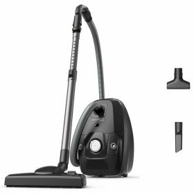 Extractor Rowenta Force Silence RO6136 900 W 4,5 L by Rowenta, Cylinder Vacuums - Ref: S7187764, Price: 223,50 €, Discount: %