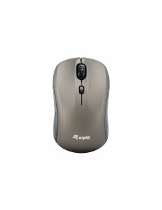 Mouse Logitech 910-002732 Rot | Tienda24 Tienda24.eu