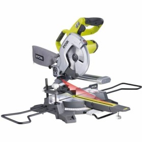 Gehrungssäge Ryobi von Ryobi, Sägen - Ref: S7187778, Preis: 264,30 €, Rabatt: %