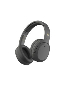 Auriculares com microfone para Vídeojogos Trust GXT 491 Roxo | Tienda24 Tienda24.eu