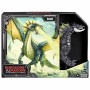 Figura de Acción Dungeons & Dragons Rakor Dragón 28 cm de Dungeons & Dragons, Muñecos y figuras de acción - Ref: S7187780, Pr...