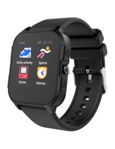 Smartwatch Polar VANTAGE V3 | Tienda24 Tienda24.eu