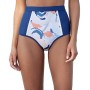 Cuecas MF SEA Jane de MF SEA, Roupa de banho - Ref: D1000099, Preço: 65,81 €, Desconto: %