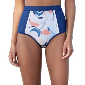 Culottes MF SEA Jane de MF SEA, Maillots de bain - Réf : D1000099, Prix : 65,81 €, Remise : %