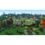 Videogioco PlayStation 5 Mojang Minecraft Legends Deluxe Edition di Mojang Studios, Set accessori - Rif: S7187806, Prezzo: 64...